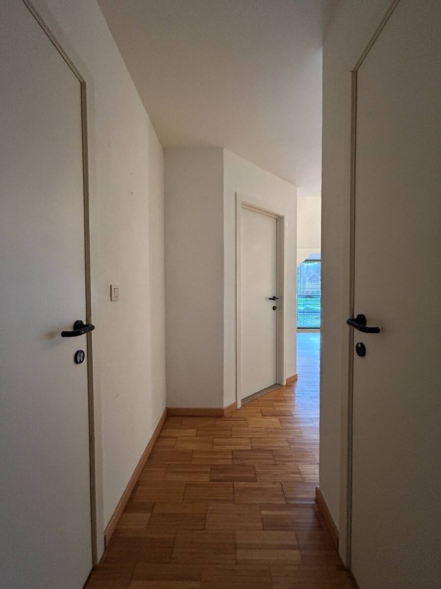 Appartement te  huur in Eksel 3941 690.00€ 1 slaapkamers 70.00m² - Zoekertje 461023