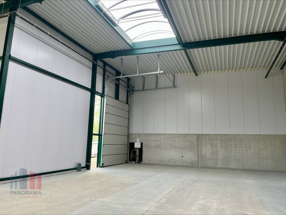 Handelszaak te koop in Hasselt 3500 401000.00€ slaapkamers 297.00m² - Zoekertje 462690