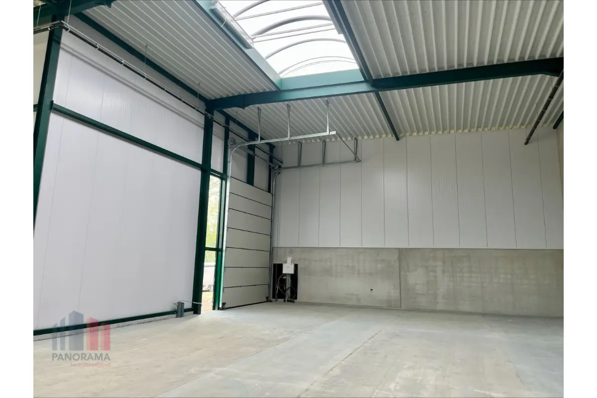Handelszaak te  koop in Hasselt 3500 401000.00€  slaapkamers 297.00m² - Zoekertje 462690