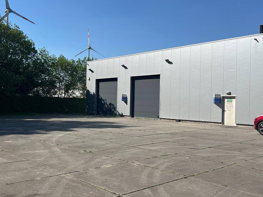 Handelszaak te huur in Hasselt 3500 4450.00€ slaapkamers m² - Zoekertje 462867