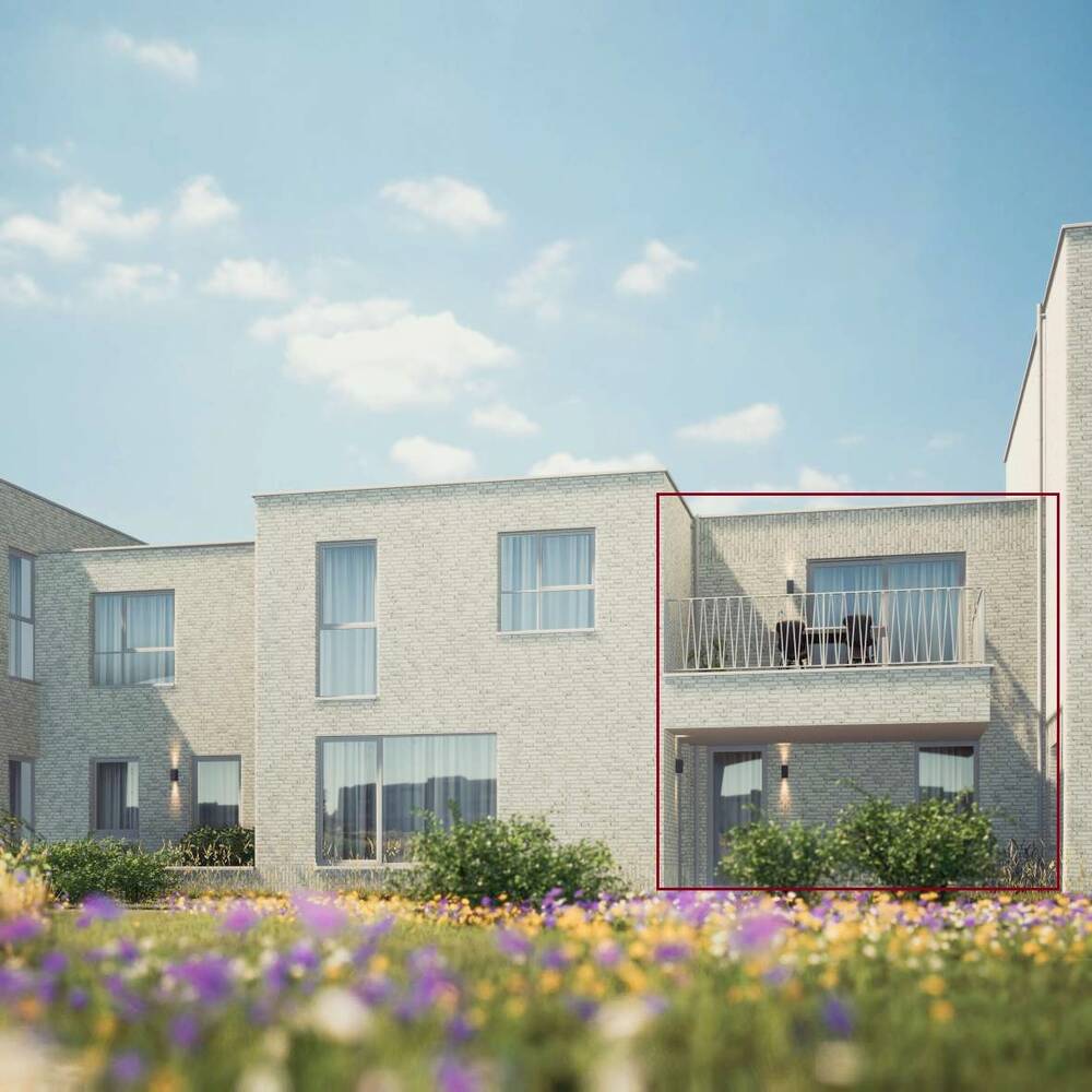 Huis te koop in Lommel 3920 395035.00€ 3 slaapkamers 145.26m² - Zoekertje 463032