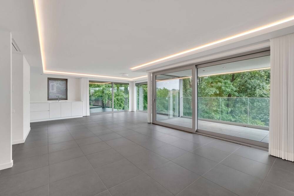 Appartement te koop in Genk 3600 505000.00€ 2 slaapkamers 147.00m² - Zoekertje 464921