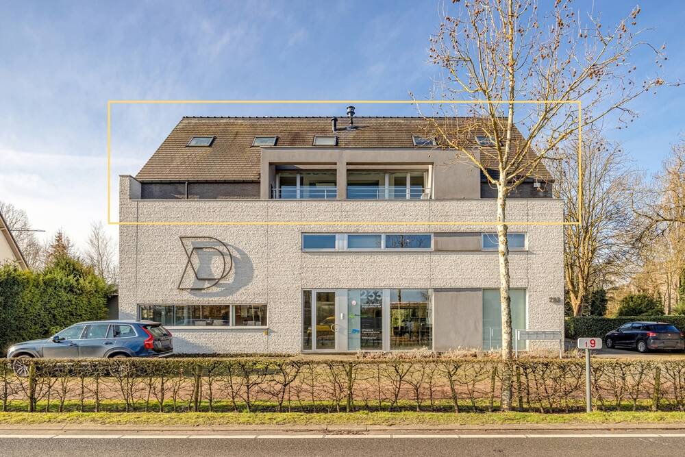 Handelszaak te koop in Hasselt 3500 595000.00€ slaapkamers 284.00m² - Zoekertje 466459