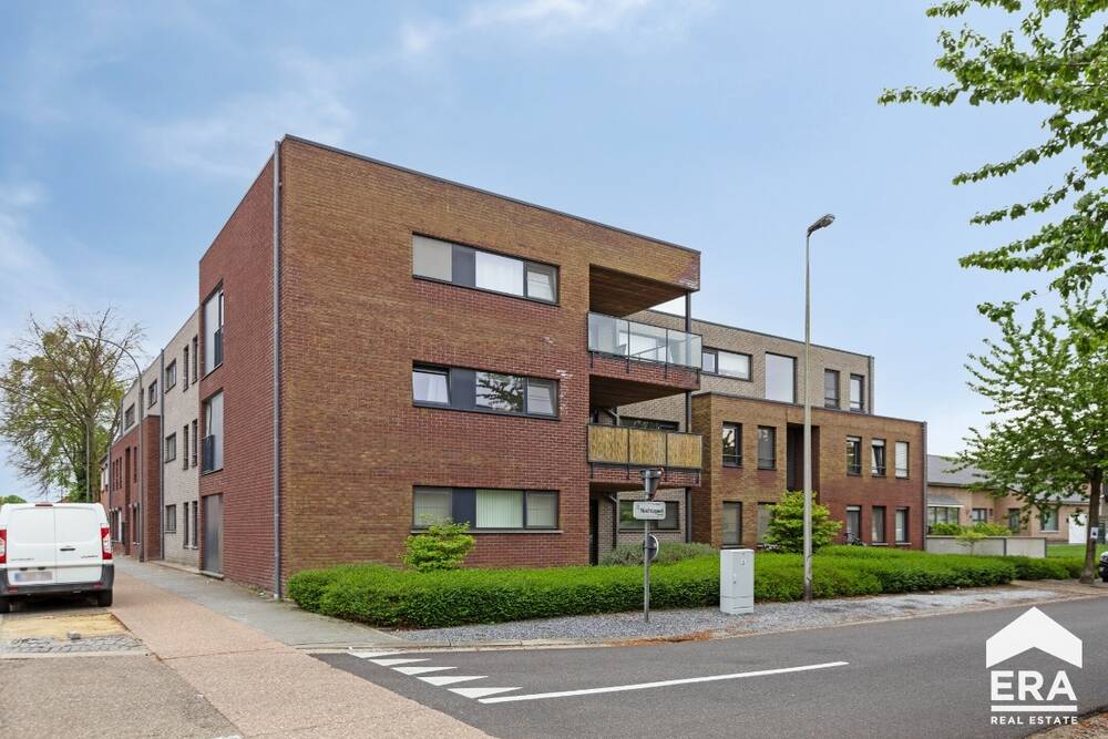 Appartement te koop in Lommel 3920 299000.00€ 2 slaapkamers 94.00m² - Zoekertje 465353
