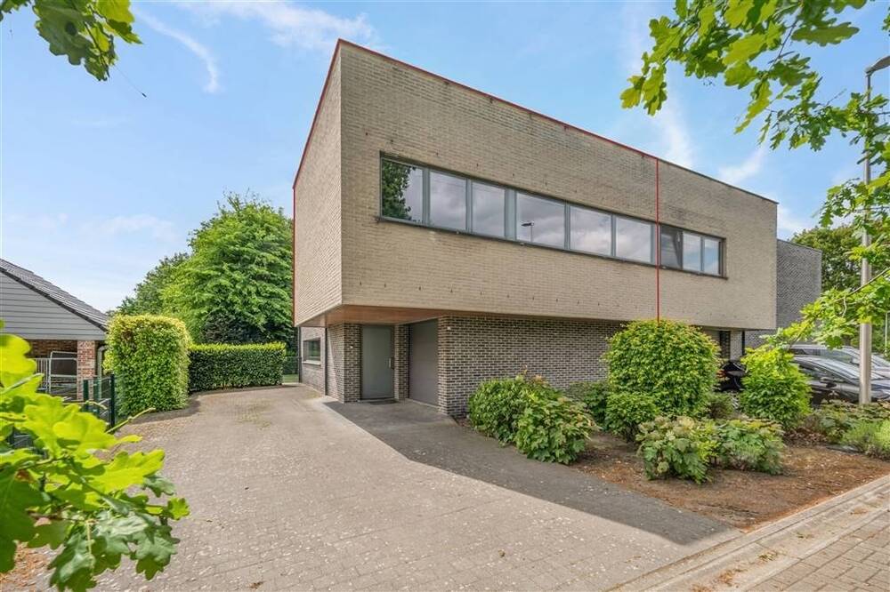 Huis te koop in Genk 3600 429000.00€ 3 slaapkamers 191.00m² - Zoekertje 467190
