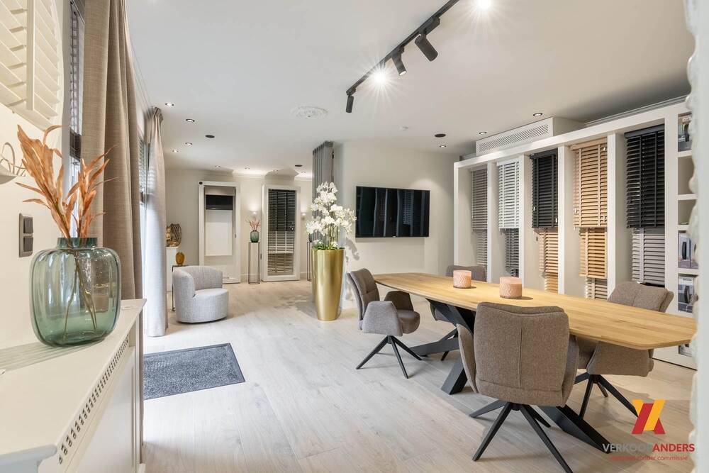 Handelszaak te koop in Bilzen 3740 399900.00€ 0 slaapkamers m² - Zoekertje 466987
