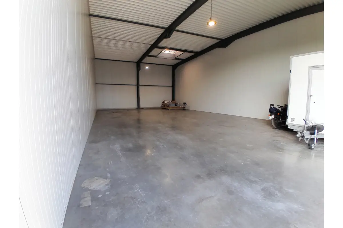 Handelszaak te  huur in Dilsen-Stokkem 3650 990.00€  slaapkamers 200.00m² - Zoekertje 467553