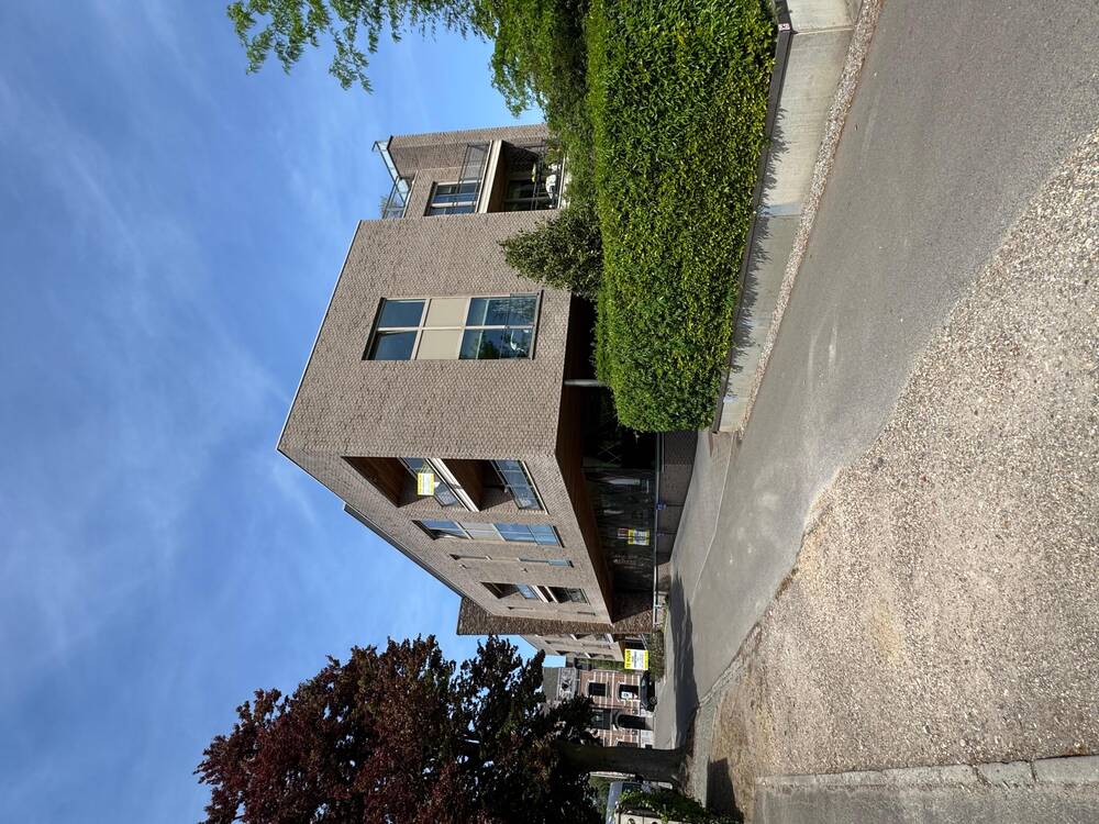 Appartement te huur in Beverst 3740 1500.00€ 2 slaapkamers m² - Zoekertje 471850