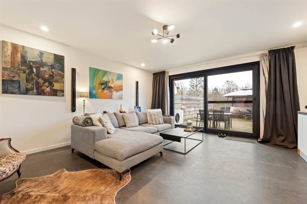Huis te koop in Berg 3700 279000.00€ 3 slaapkamers 135.00m² - Zoekertje 471956