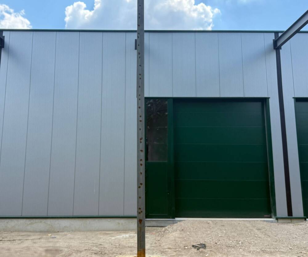 Handelszaak te huur in Hasselt 3500 1025.00€ slaapkamers 150.00m² - Zoekertje 471445