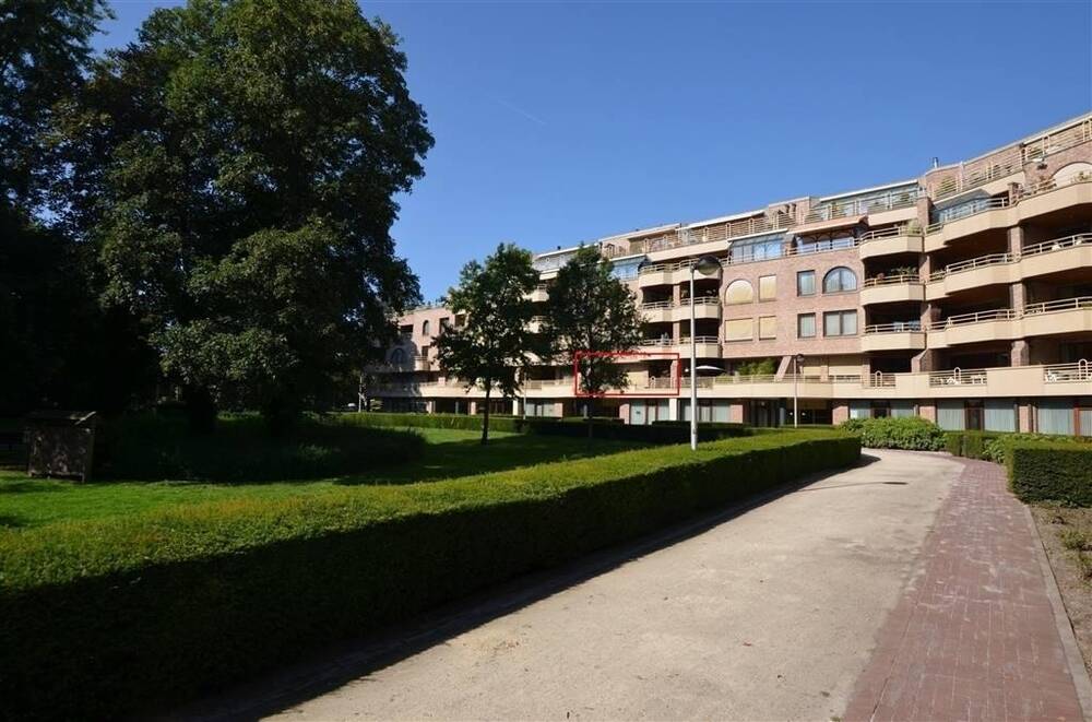 Appartement te koop in Hasselt 3500 675000.00€ 2 slaapkamers 157.00m² - Zoekertje 474571