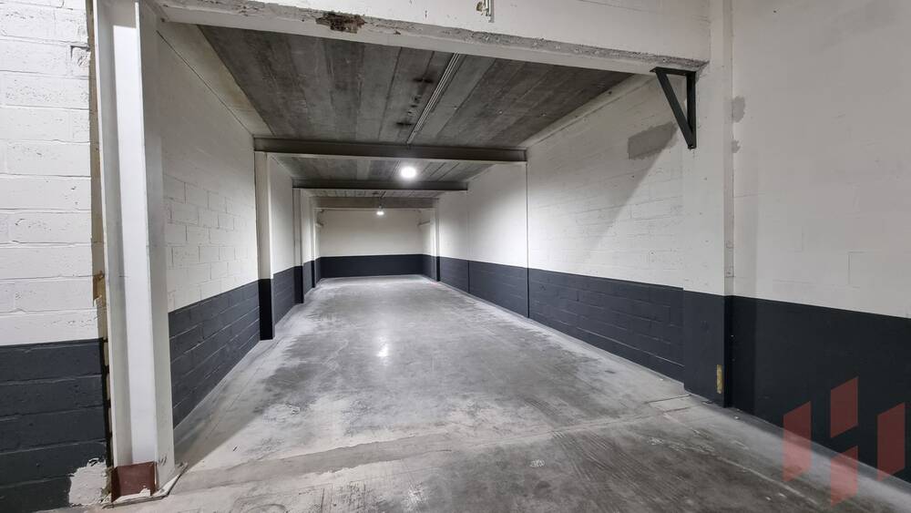 Handelszaak te huur in Hasselt 3500 790.00€ slaapkamers 130.70m² - Zoekertje 474112