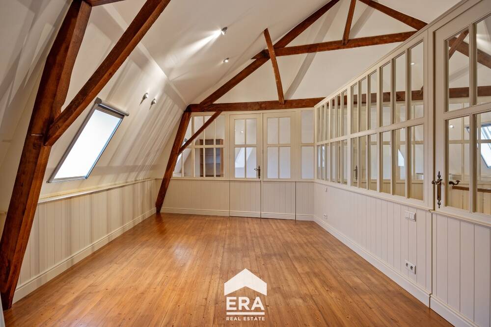Appartement te koop in Peer 3990 349000.00€ 3 slaapkamers 304.20m² - Zoekertje 476232