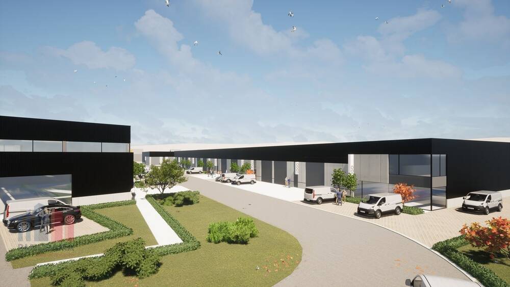 Handelszaak te koop in Halen 3545 154900.00€ slaapkamers 108.00m² - Zoekertje 475899
