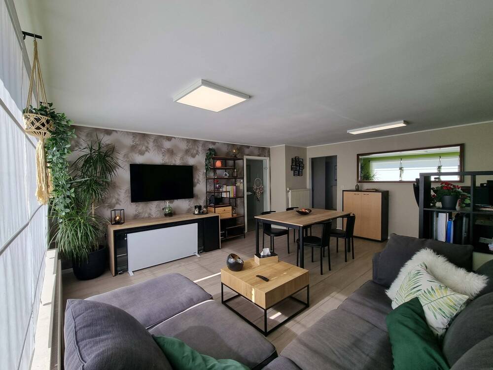 Appartement te koop in Helchteren 3530 249000.00€ 2 slaapkamers 114.00m² - Zoekertje 475573