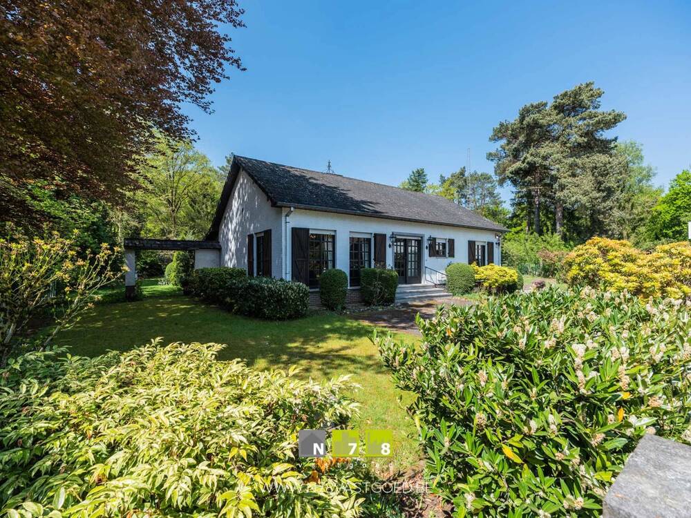 Huis te koop in Dilsen-Stokkem 3650 450000.00€ 4 slaapkamers 174.00m² - Zoekertje 478648