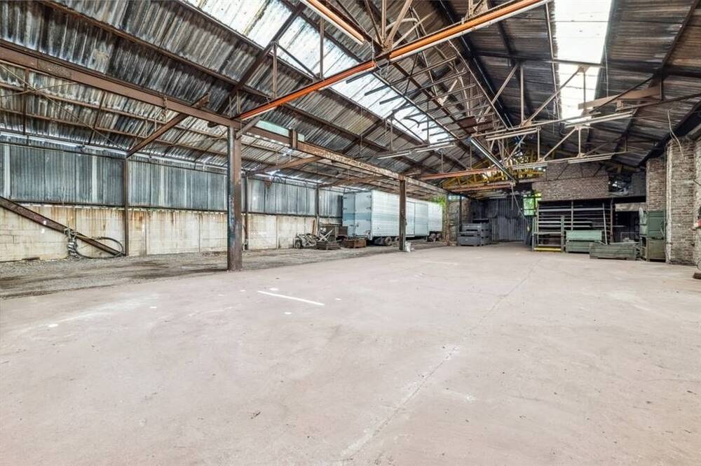 Huis te koop in Hoeselt 3730 240000.00€ 2 slaapkamers 90.00m² - Zoekertje 478572