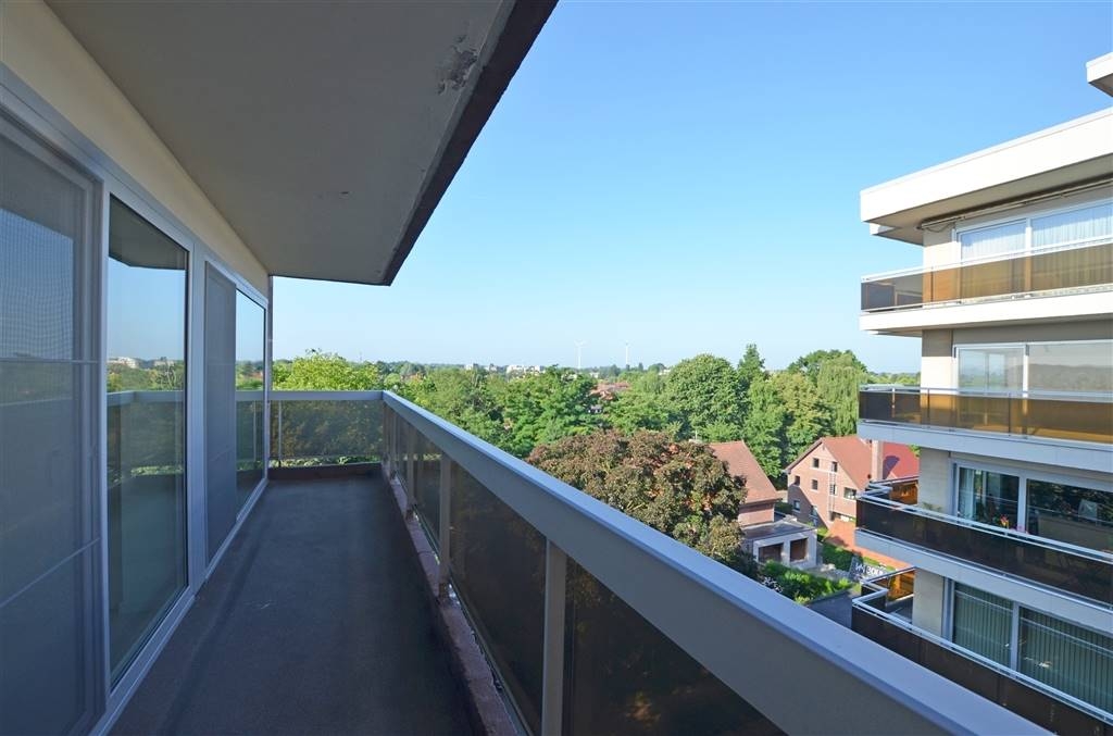 Appartement te koop in Hasselt 3500 369000.00€ 3 slaapkamers 114.00m² - Zoekertje 477997