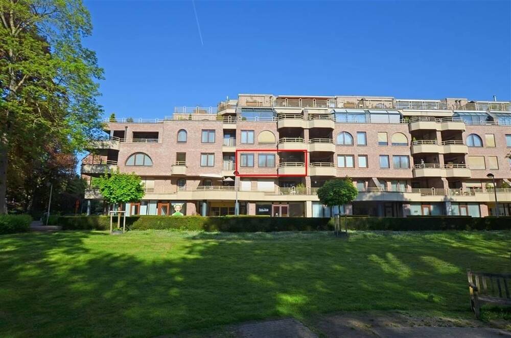 Appartement te koop in Hasselt 3500 675000.00€ 3 slaapkamers 164.00m² - Zoekertje 478518