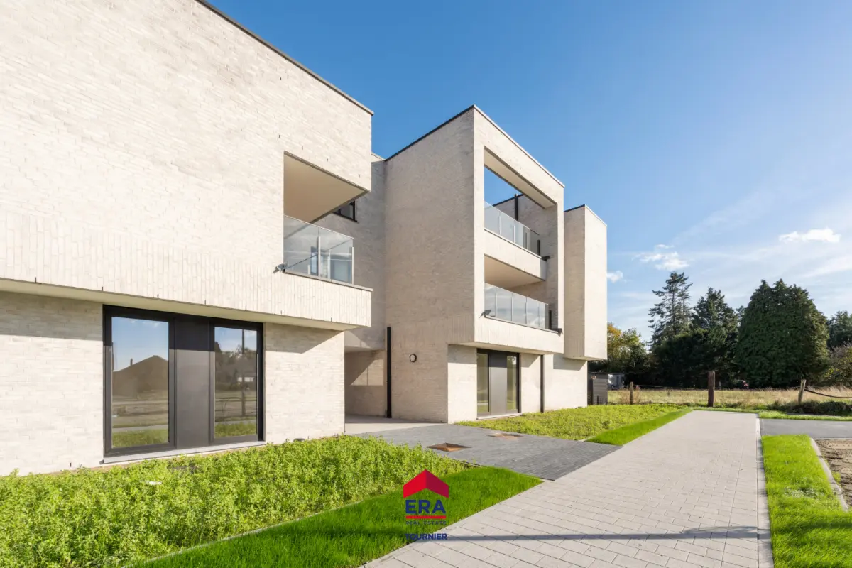 Appartement te  koop in Lommel 3920 359600.00€ 3 slaapkamers 116.00m² - Zoekertje 479297