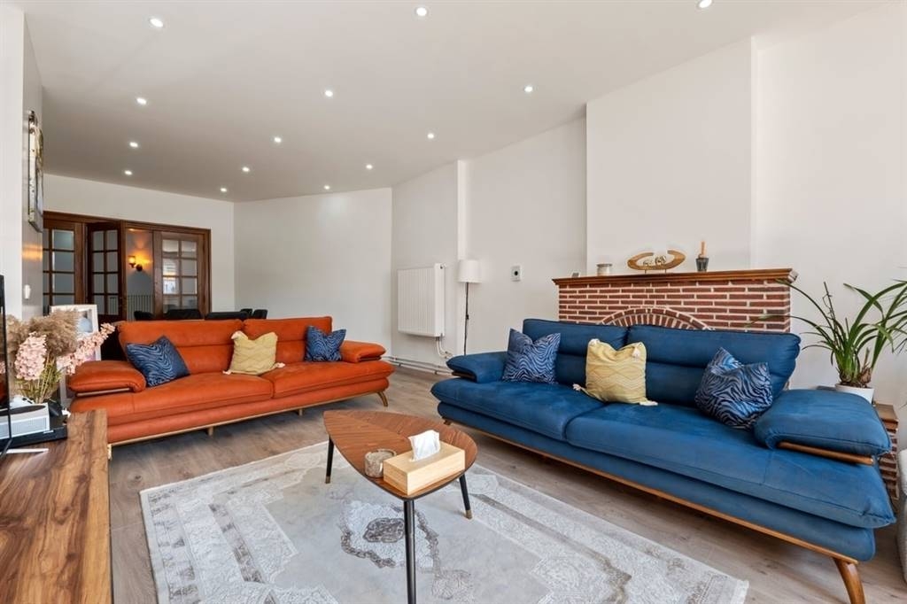 Huis te koop in Heers 3870 269000.00€ 3 slaapkamers 199.00m² - Zoekertje 479697