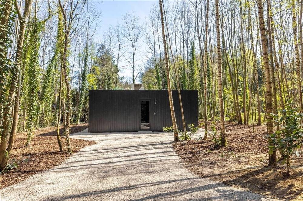 Huis te koop in Tessenderlo 3980 299000.00€ 2 slaapkamers m² - Zoekertje 482381