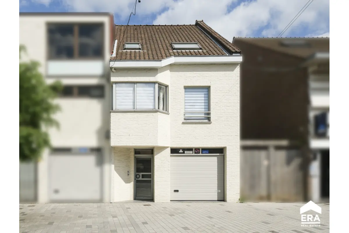 Andere te  koop in Lommel 3920 235000.00€ 1 slaapkamers 191.00m² - Zoekertje 482583