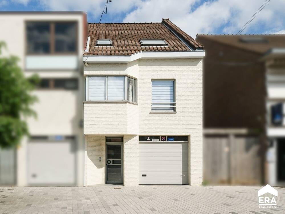 Andere te  koop in Lommel 3920 235000.00€ 1 slaapkamers 191.00m² - Zoekertje 482583
