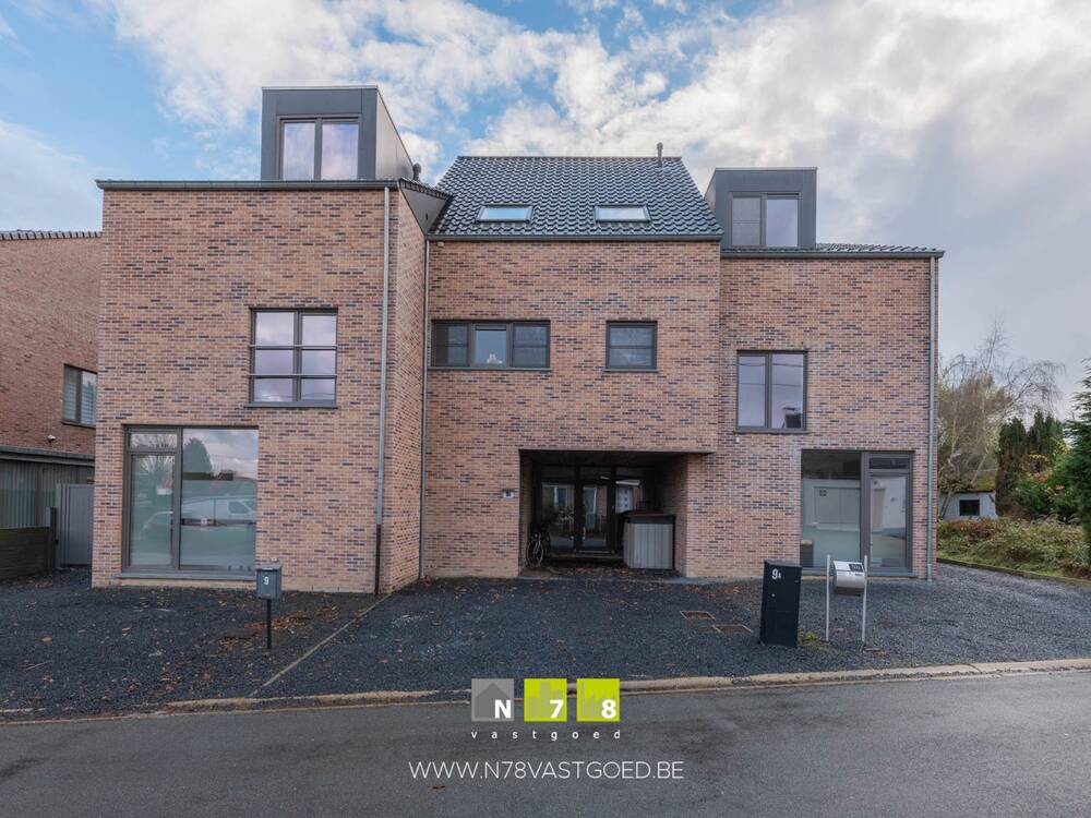 Huis te koop in Dilsen-Stokkem 3650 357800.00€ 5 slaapkamers 195.00m² - Zoekertje 483069