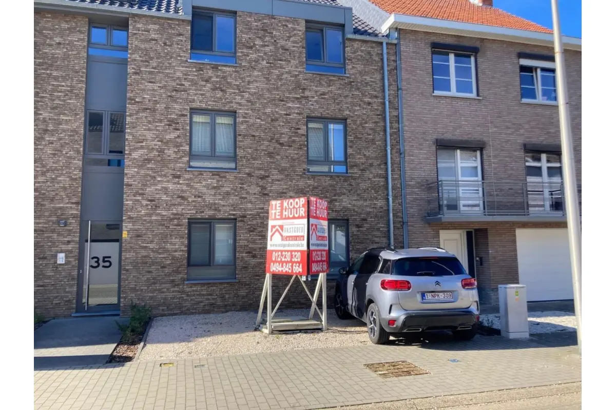 Parking & garage te  koop in Tongeren 3700 7500.00€  slaapkamers m² - Zoekertje 484945