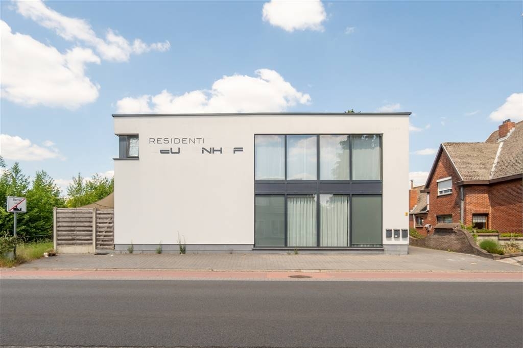 Appartement te koop in Lommel 3920 335000.00€ 2 slaapkamers 143.00m² - Zoekertje 484564
