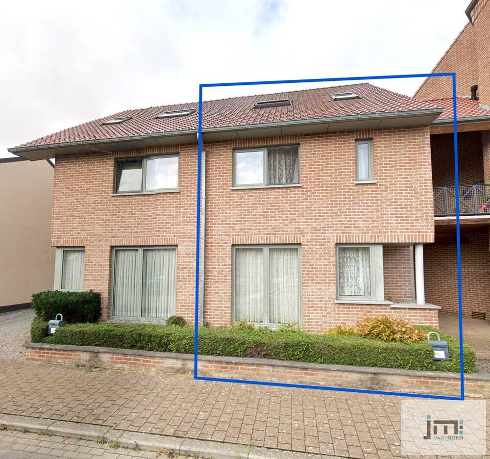 Huis te  koop in Wellen 3830 275000.00€ 4 slaapkamers 184.00m² - Zoekertje 487022