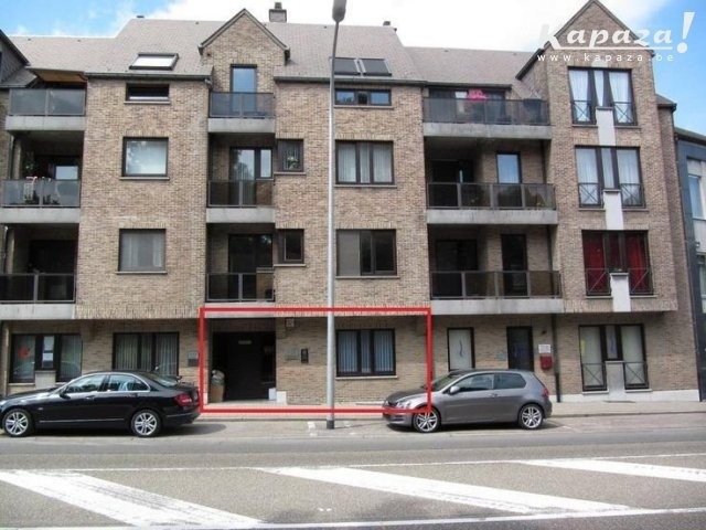 Benedenverdieping te koop in Tongeren 3700 159000.00€ 1 slaapkamers 70.00m² - Zoekertje 487040