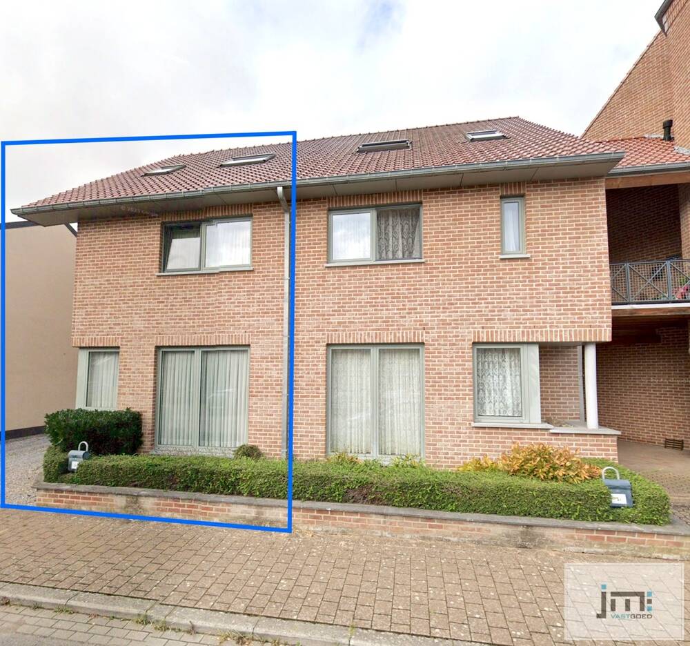 Huis te  koop in Wellen 3830 275000.00€ 4 slaapkamers 184.00m² - Zoekertje 487017