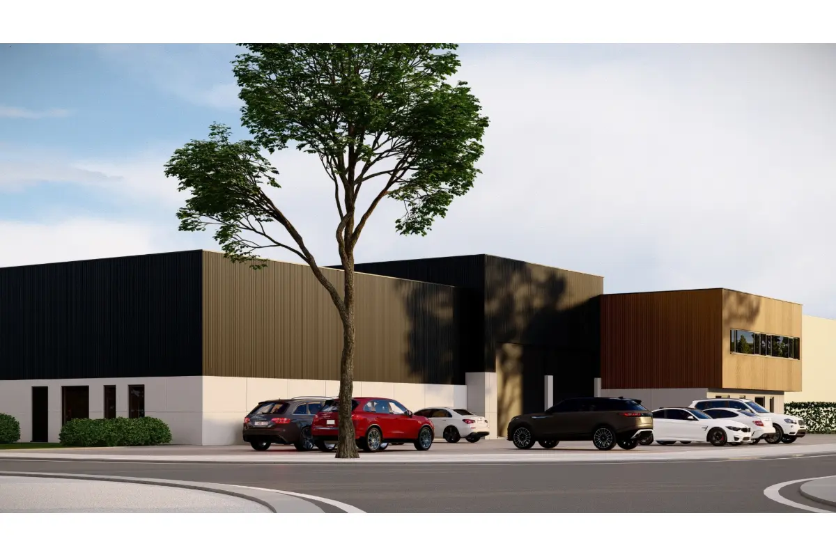 Handelszaak te  koop in Lanaken 3620 363000.00€  slaapkamers 436.00m² - Zoekertje 487747