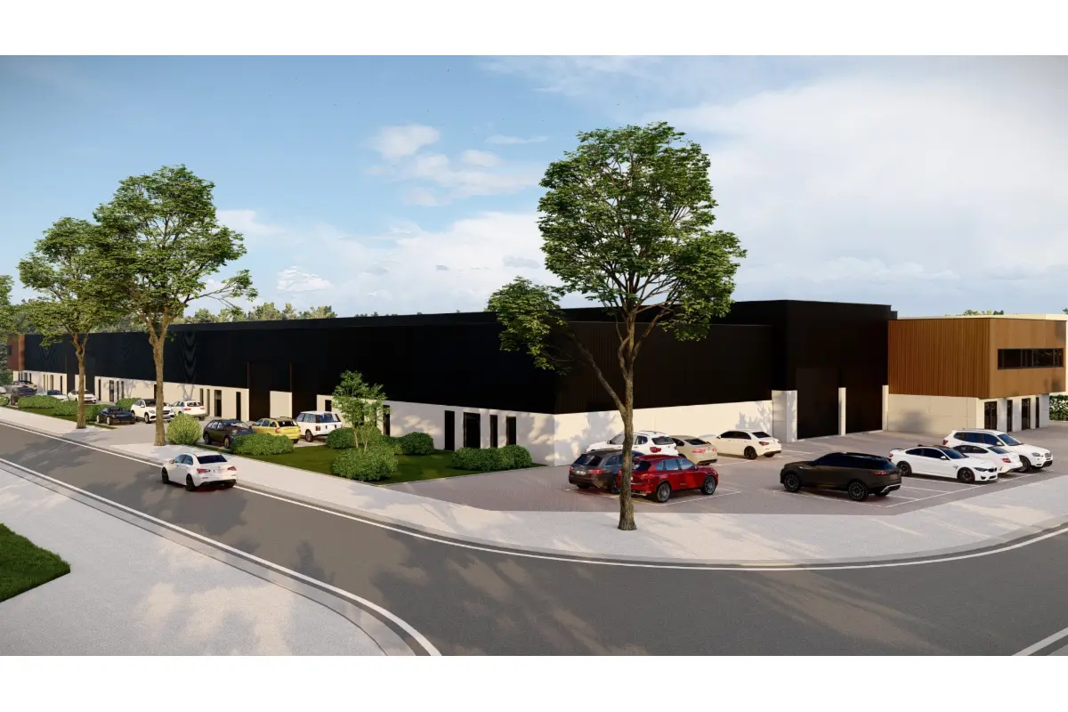 Handelszaak te  koop in Lanaken 3620 440000.00€  slaapkamers 531.00m² - Zoekertje 487746