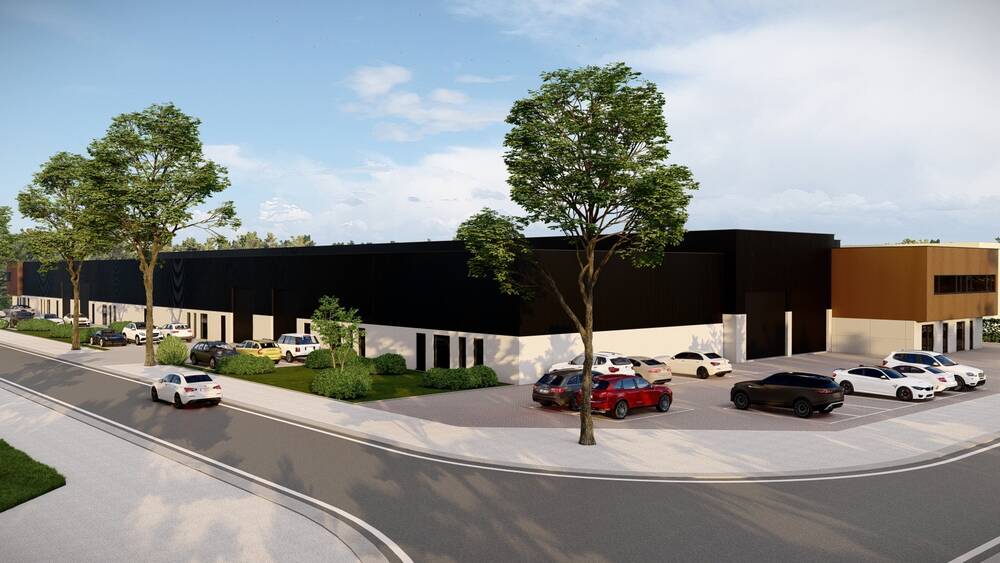 Handelszaak te koop in Lanaken 3620 467000.00€ slaapkamers 531.00m² - Zoekertje 487746