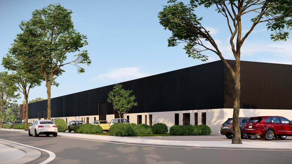 Handelszaak te koop in Lanaken 3620 385000.00€ slaapkamers 436.00m² - Zoekertje 488277