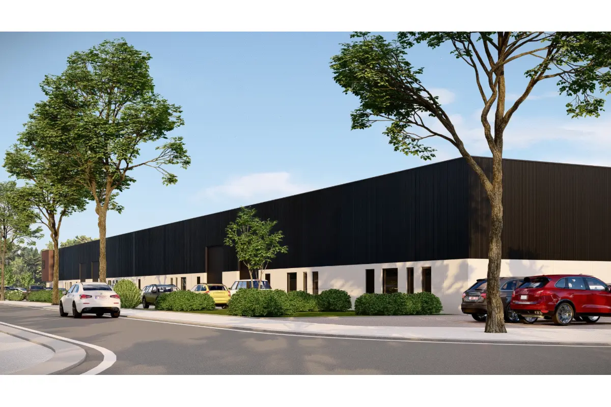 Handelszaak te  koop in Lanaken 3620 363000.00€  slaapkamers 436.00m² - Zoekertje 488277