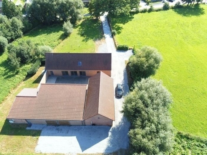 Huis te huur in Hasselt 3500 2300.00€ 6 slaapkamers 370.00m² - Zoekertje 489165