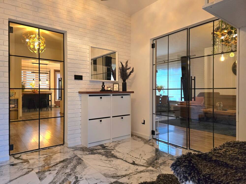 Huis te koop in Lummen 3560 350000.00€ 3 slaapkamers 172.00m² - Zoekertje 487742