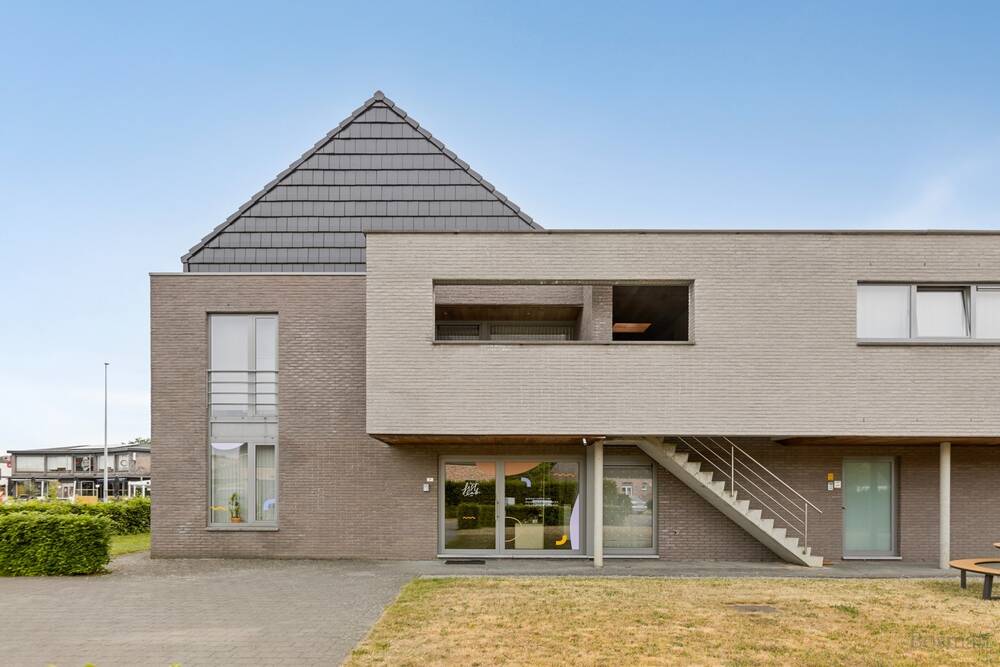 Appartement te huur in Tessenderlo 3980 995.00€ 2 slaapkamers 140.00m² - Zoekertje 490087