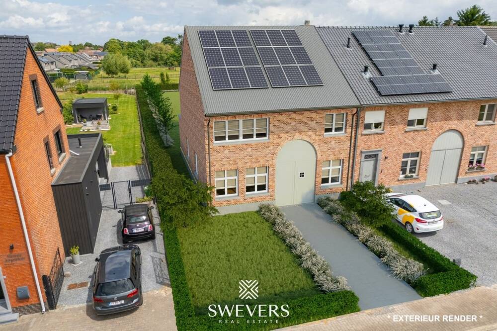 Grond te koop in Tongeren 3700 120000.00€ slaapkamers m² - Zoekertje 490160
