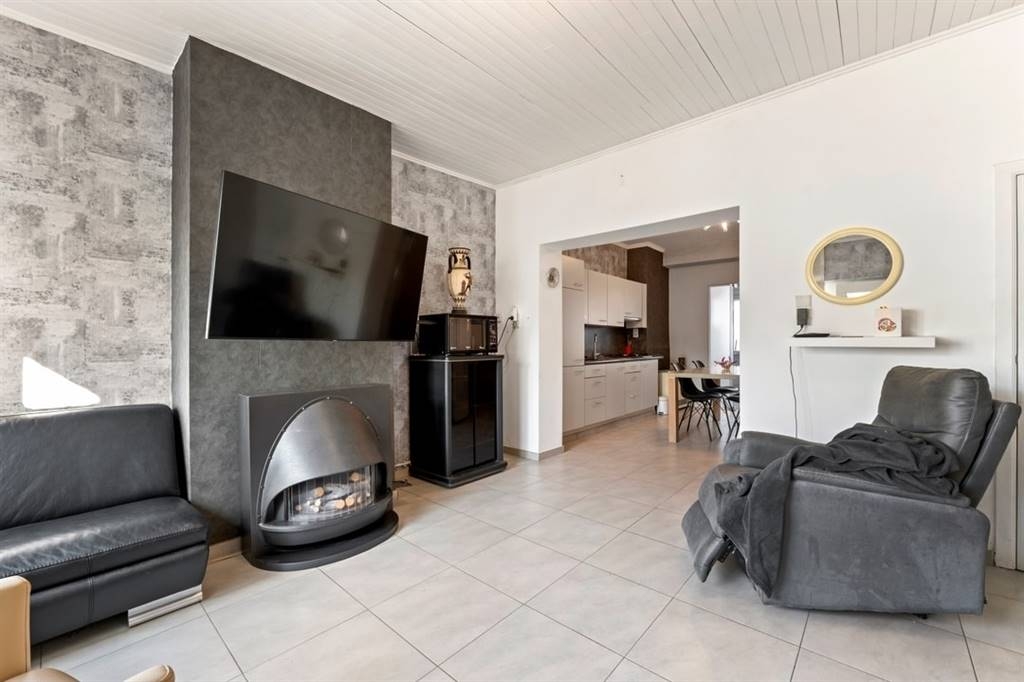 Huis te koop in Berg 3700 180000.00€ 3 slaapkamers 104.00m² - Zoekertje 489177