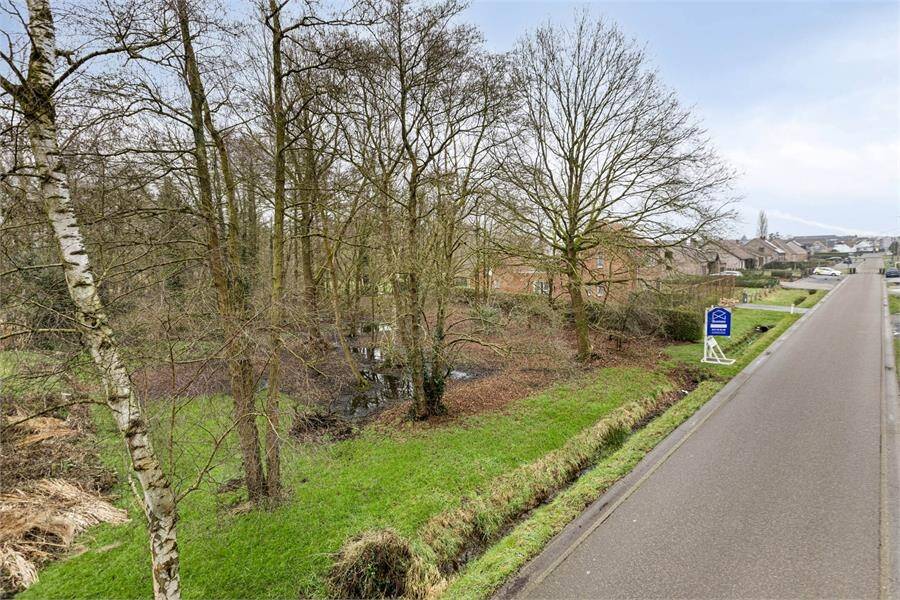 Grond te koop in Tessenderlo 3980 159000.00€ slaapkamers m² - Zoekertje 489918