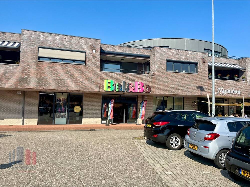 Huis te koop in Hamont-Achel 3930 849000.00€ slaapkamers 562.00m² - Zoekertje 490242
