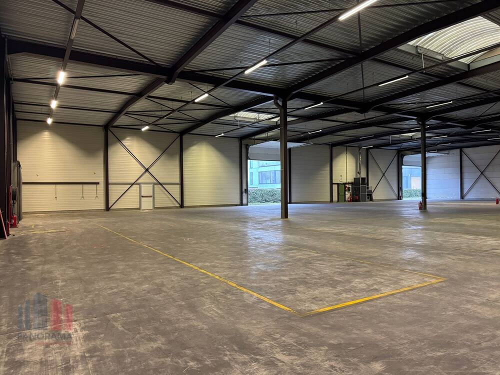 Handelszaak te huur in Sint-Truiden 3800 937.00€ slaapkamers 281.00m² - Zoekertje 491333