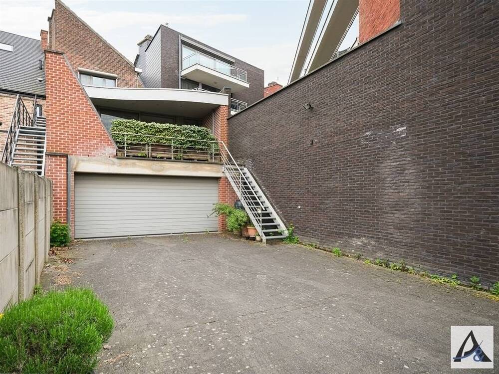 Huis te koop in Beverst 3740 395000.00€ 4 slaapkamers 278.00m² - Zoekertje 491078