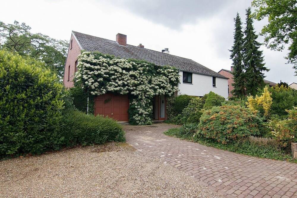Huis te  koop in Hasselt 3500 333000.00€ 3 slaapkamers 134.00m² - Zoekertje 491876