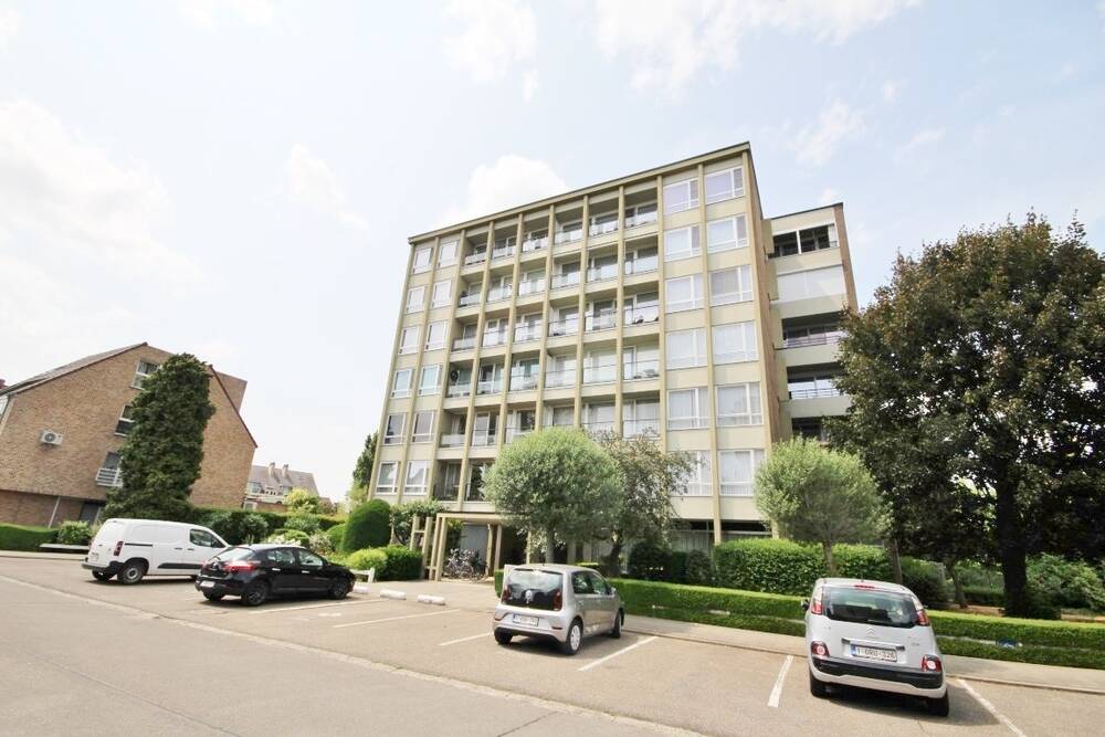 Appartement te huur in Sint-Truiden 3800 850.00€ 2 slaapkamers 80.00m² - Zoekertje 503228